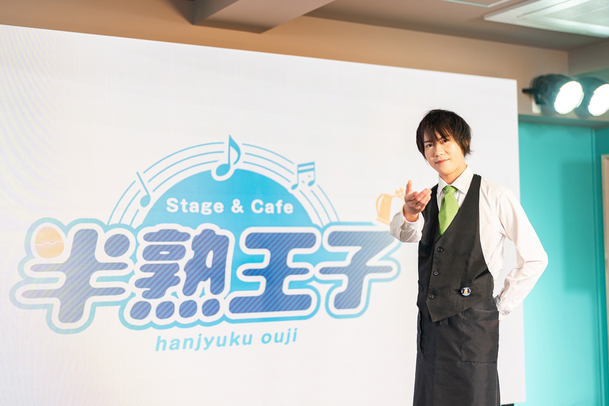 第1回おかしな名古屋めしコンテスト | 春日井製菓