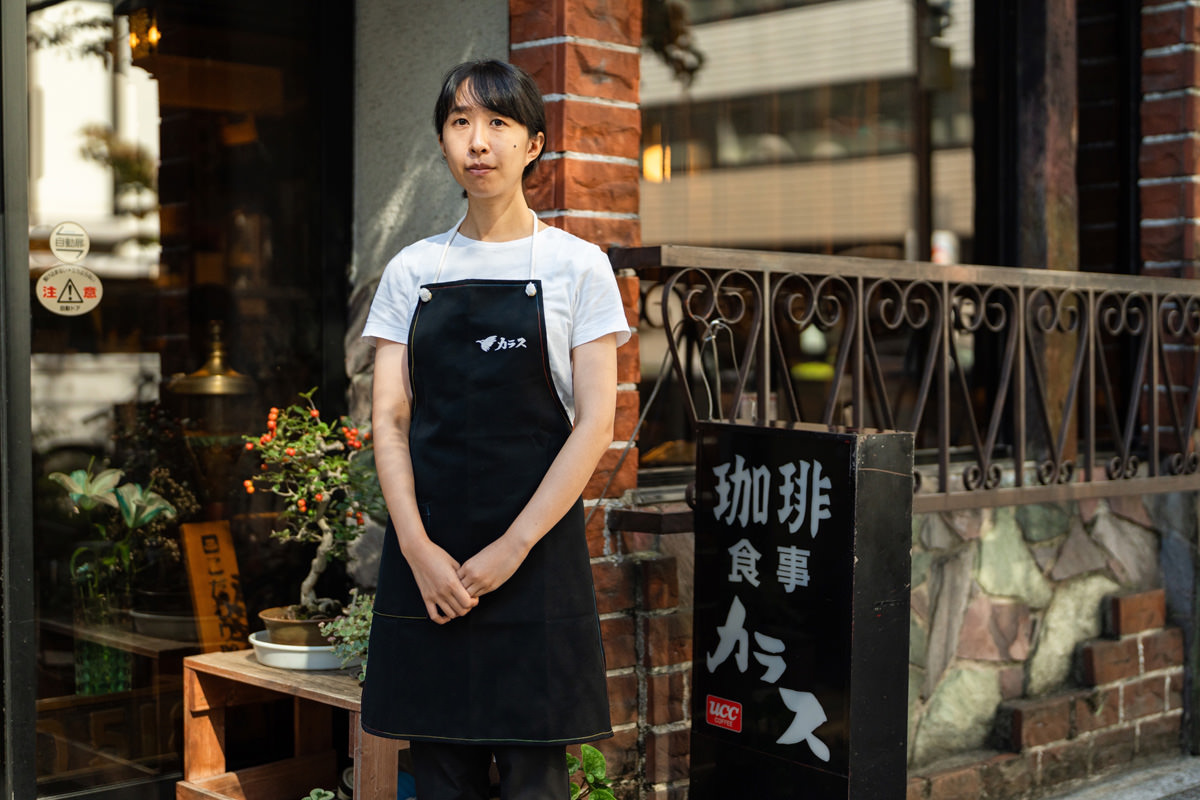 第1回おかしな名古屋めしコンテスト | 春日井製菓