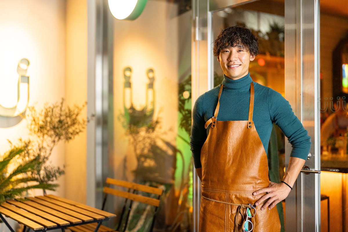 第1回おかしな名古屋めしコンテスト | 春日井製菓