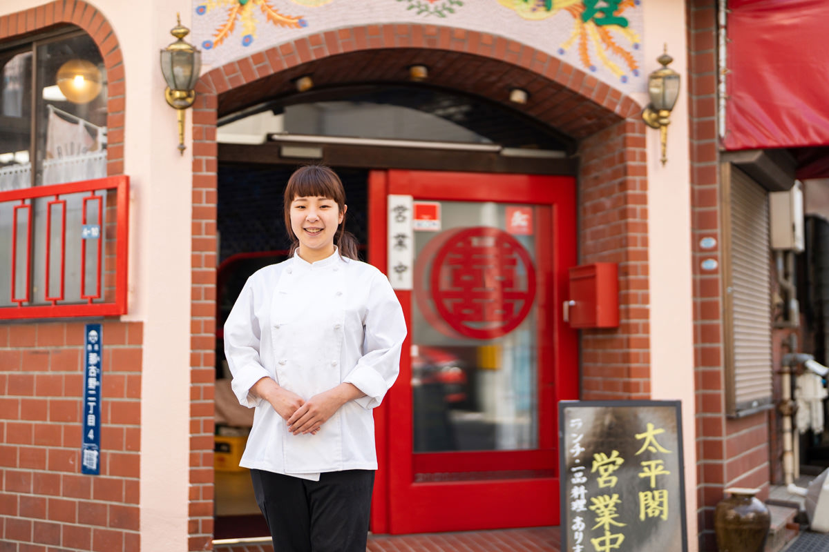 第1回おかしな名古屋めしコンテスト | 春日井製菓