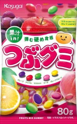 おかしな名古屋めしコンテスト | 春日井製菓