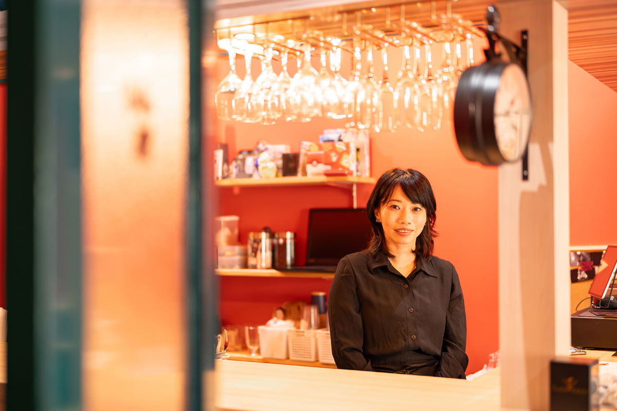 第1回おかしな名古屋めしコンテスト | 春日井製菓