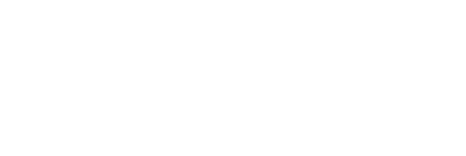 ちょうそう澄爽　キレのある味わい