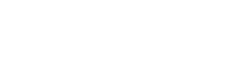 kasugai