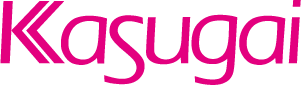 kasugai