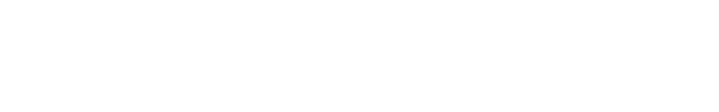 澄爽HAKKA