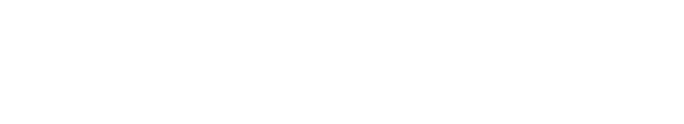澄爽NIKKI