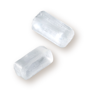 ハッカアメ