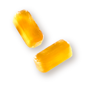 ニッキアメ