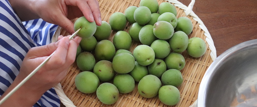 甘じょっぱさがクセになる 塩あめでつくる 塩梅シロップ おかしなくらいおかし好き