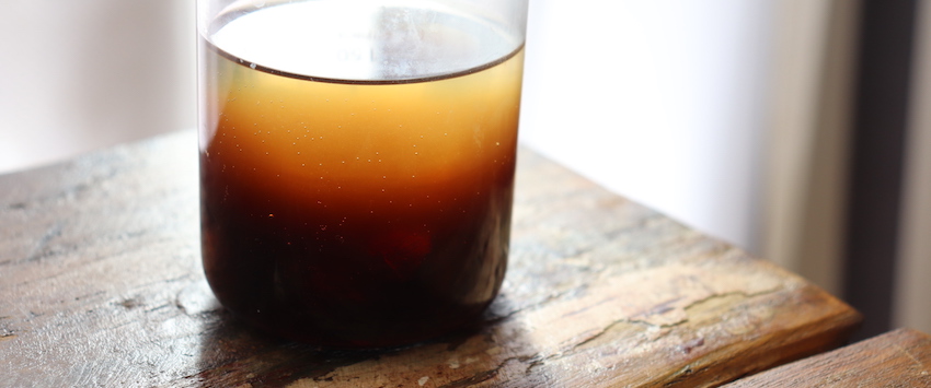 黒あめを料理に活用 黒あめde大学芋 おかしなくらいおかし好き 黒あめを料理に活用 黒あめde大学芋 おかしなくらいおかし好き