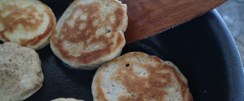 あなたは何味派 アレンジ自在の キャンディ ホットケーキ おかしなくらいおかし好き あなたは何味派 アレンジ自在の キャンディ ホットケーキ おかしなくらいおかし好き