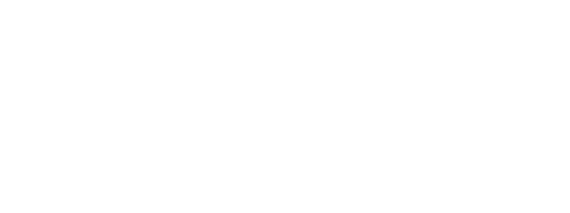 お城の画像01