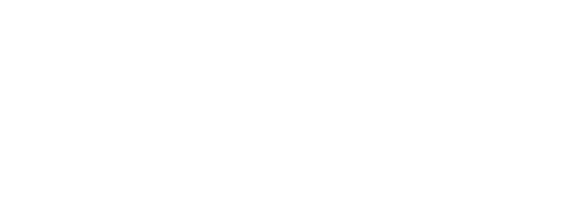 お城の画像02