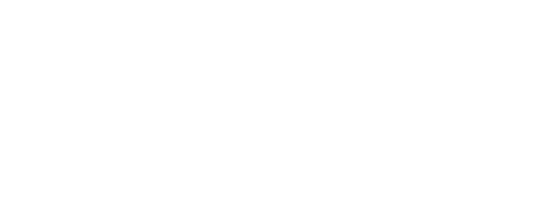 お城の画像03