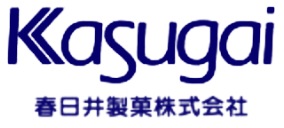 Kasugai 春日井製菓株式会社