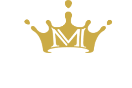 会社のロゴ画像