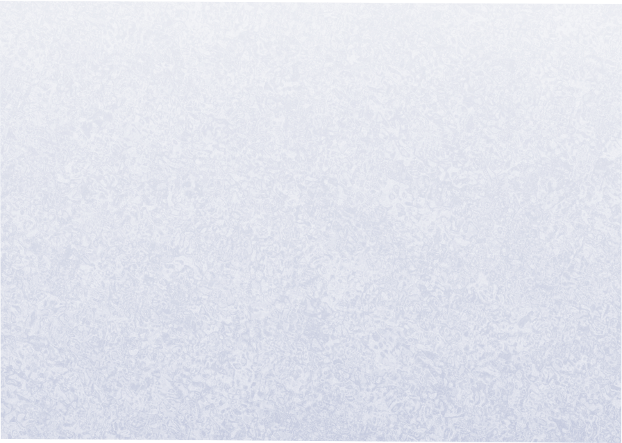 白い背景画像