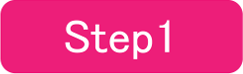 step1