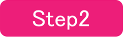 step2