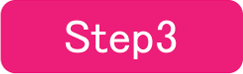 step3