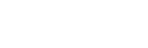 5つの体験コンテンツ