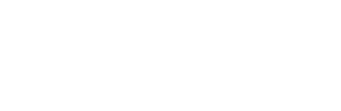 ファション＆トークショー
