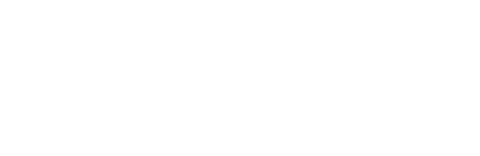 つぶグミ×ビッグエコー推し色ルーム 