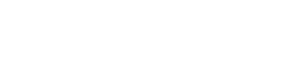 アクセス情報