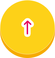 ページトップへ