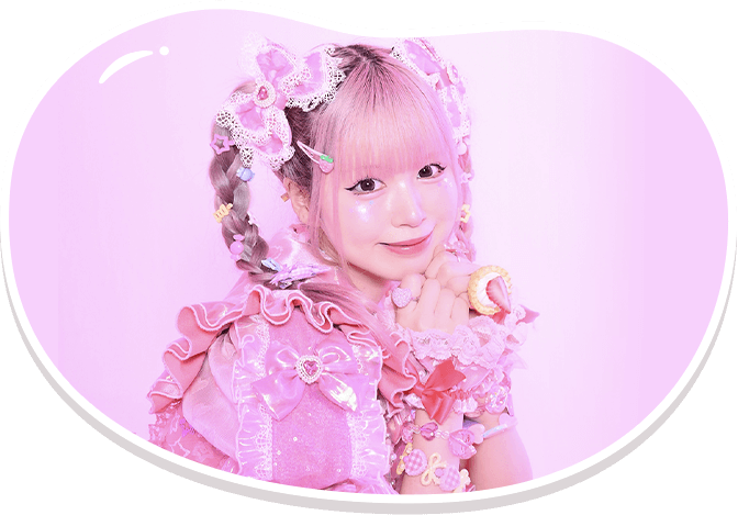 りち