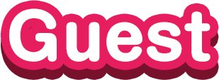 Guest