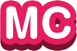 MC
