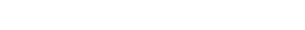 つぶグミ生みの親！ 