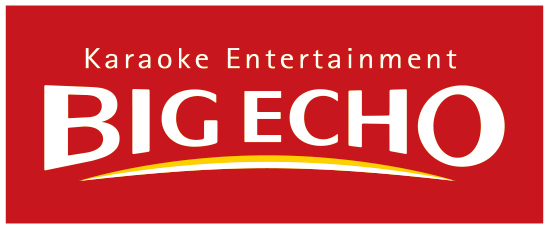 Karaoke Entertainment BIG ECHO